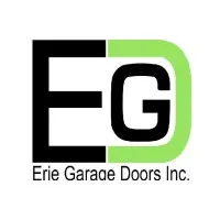 Erie Garage Doors Inc.