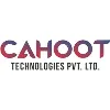 CAHOOT TECHNOLOGIES