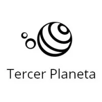 Tercer Planeta S.A.