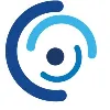Optimum Impact Coaching Optimum Impact Coaching