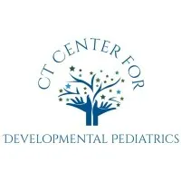 Ct Center For Developmental Pediatrics Ct Center For Developmental Pediatrics