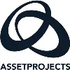 AssetProjects AssetProjects