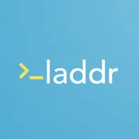 Laddr