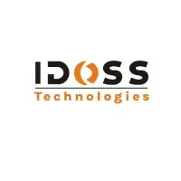 IDOSS Technologies