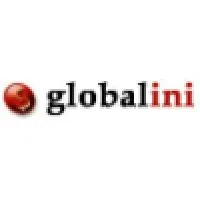 Globalini Inc