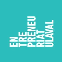 Entrepreneuriat ULaval