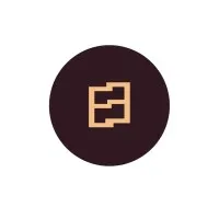 Extra Sunday Co.Ltd. Extra Sunday Co.Ltd.