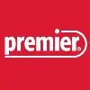 Premier Dental US