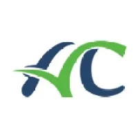 VAC Consulting VAC Consulting