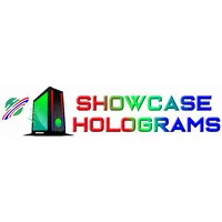Showcase Holograms