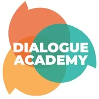 Dialogue Academy