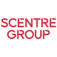 Scentre Group (Owner of Westfield destinations in Aus and NZ) email address