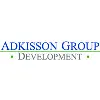 Adkisson Group Adkisson Group