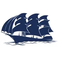 Caravel Ventures Caravel Ventures