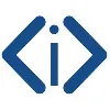 Invincible IT Services Invincible IT Services