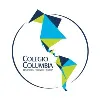 Colegio Columbia Colegio Columbia