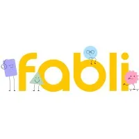 Fabli