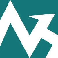 MyGrowthub