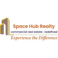 Space Hub Realty