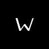 WEDOO