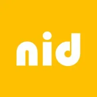 NID Concepts Limited NID Concepts Limited