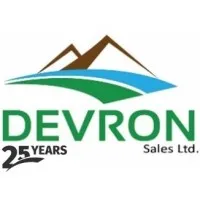Devron Sales Ltd.