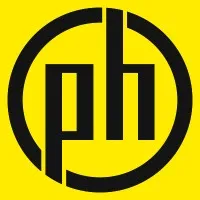 Horn Cutting Tools (Thailand) Co., Ltd.
