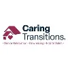 Caring Transitions Twin Cities Central