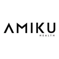 Amiku Health