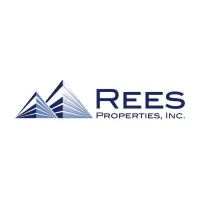 REES PROPERTIES, INC.