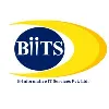 B-Informative IT Services Pvt. Ltd. B-Informative IT Services Pvt. Ltd.