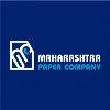 Maharashtra Paper Company Maharashtra Paper Company