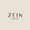 Zein Group