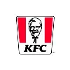 KFCEGYPT