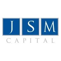 JSM Capital Corporation