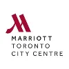 Toronto Marriott City Centre Toronto Marriott City Centre