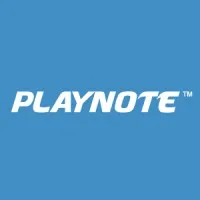Playnote
