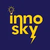 Innosky GmbH Innosky GmbH