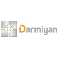 Darmiyan 