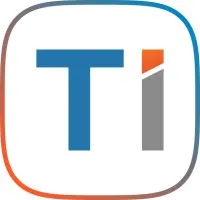 Tech Intellectuals Tech Intellectuals