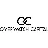 Overwatch Capital Overwatch Capital