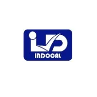 INDOCAL - Instituto Dominicano Para La Calidad