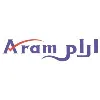 Aram Clinics