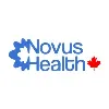 Novus Health Novus Health