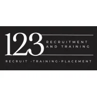 123 Recruitment and Training