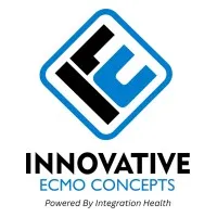 Innovative ECMO Concepts Inc.