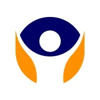 PropulsionAI