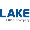 LAKE Solutions AG LAKE Solutions AG