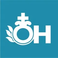 Orden Hospitalaria de San Juan de Dios - Provincia de América Latina y El Caribe