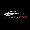 Aussie Cheap Cars Aussie Cheap Cars